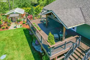 20300 SE Helzer Way, Damascus, OR 97089 - Photo 6