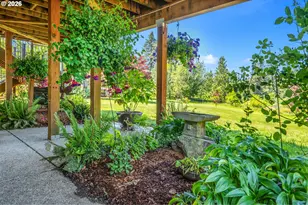 20300 SE Helzer Way, Damascus, OR 97089 - Photo 22