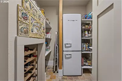 20300 SE Helzer Way, Damascus, OR 97089 - Photo 20