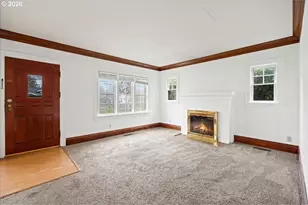 3525 NE 75th Ave, Portland, OR 97213 - Photo 8