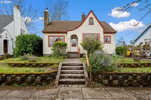 3525 NE 75th Ave, Portland, OR 97213 - Photo 2