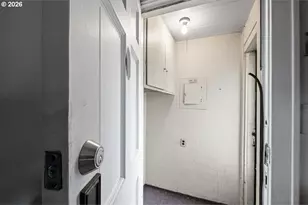 3525 NE 75th Ave, Portland, OR 97213 - Photo 16