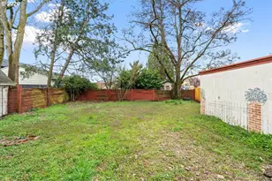 3525 NE 75th Ave, Portland, OR 97213 - Photo 36