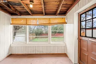 3525 NE 75th Ave, Portland, OR 97213 - Photo 20