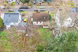 3525 NE 75th Ave, Portland, OR 97213 - Photo 44