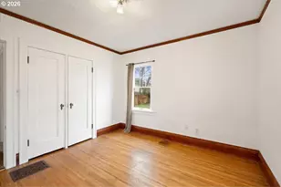 3525 NE 75th Ave, Portland, OR 97213 - Photo 22