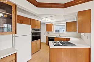 3525 NE 75th Ave, Portland, OR 97213 - Photo 12