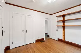 3525 NE 75th Ave, Portland, OR 97213 - Photo 18