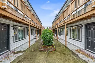 947 7th Ave, Longview, WA 98632 - Photo 10