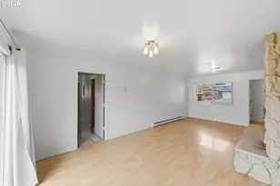 835 12th St, Bandon, OR 97411 - Photo 38