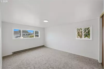 835 12th St, Bandon, OR 97411 - Photo 30