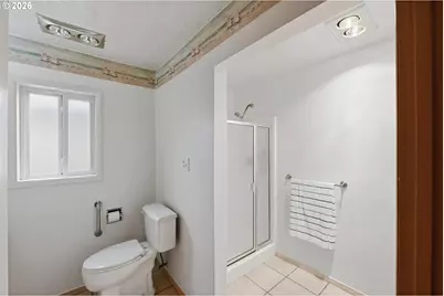 835 12th St, Bandon, OR 97411 - Photo 20