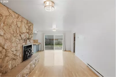 835 12th St, Bandon, OR 97411 - Photo 12