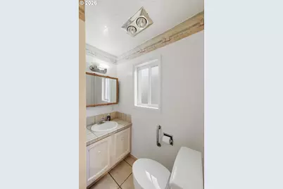 835 12th St, Bandon, OR 97411 - Photo 22