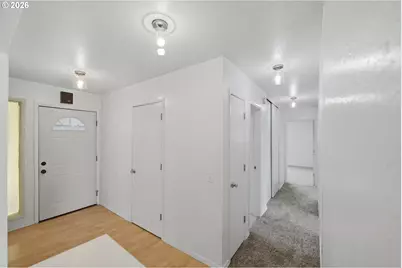 835 12th St, Bandon, OR 97411 - Photo 24