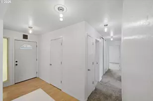 835 12th St, Bandon, OR 97411 - Photo 24