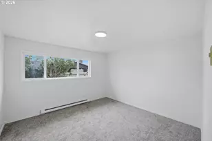 835 12th St, Bandon, OR 97411 - Photo 26