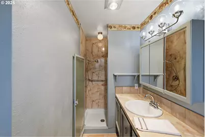 835 12th St, Bandon, OR 97411 - Photo 36
