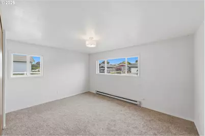 835 12th St, Bandon, OR 97411 - Photo 32