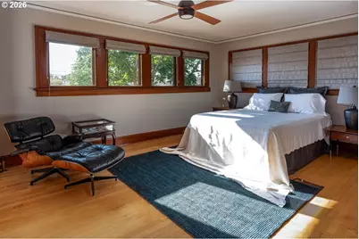 460 SW Jefferson Ave, Corvallis, OR 97333 - Photo 24