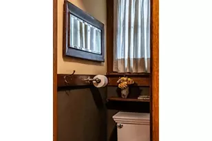 460 SW Jefferson Ave, Corvallis, OR 97333 - Photo 18