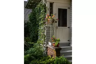 460 SW Jefferson Ave, Corvallis, OR 97333 - Photo 28