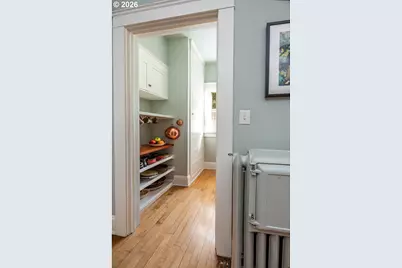 460 SW Jefferson Ave, Corvallis, OR 97333 - Photo 18