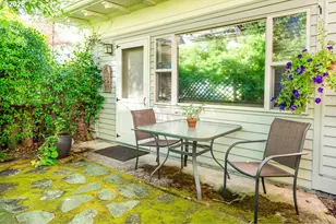 460 SW Jefferson Ave, Corvallis, OR 97333 - Photo 46