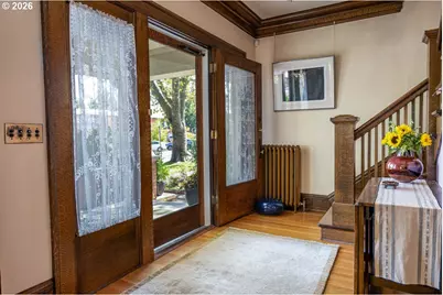 460 SW Jefferson Ave, Corvallis, OR 97333 - Photo 6