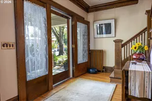 460 SW Jefferson Ave, Corvallis, OR 97333 - Photo 6
