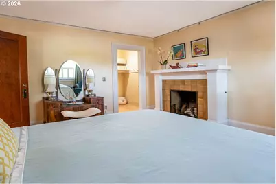 460 SW Jefferson Ave, Corvallis, OR 97333 - Photo 30
