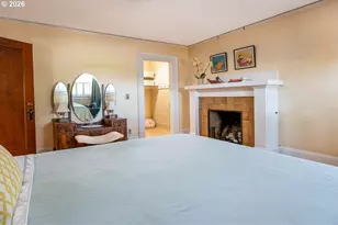 460 SW Jefferson Ave, Corvallis, OR 97333 - Photo 30