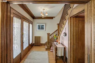 460 SW Jefferson Ave, Corvallis, OR 97333 - Photo 4