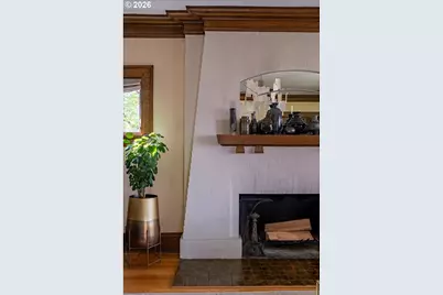 460 SW Jefferson Ave, Corvallis, OR 97333 - Photo 8