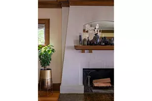460 SW Jefferson Ave, Corvallis, OR 97333 - Photo 8