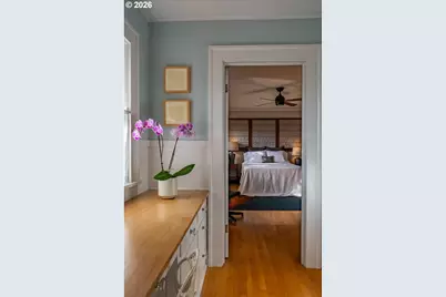460 SW Jefferson Ave, Corvallis, OR 97333 - Photo 24