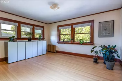 460 SW Jefferson Ave, Corvallis, OR 97333 - Photo 30