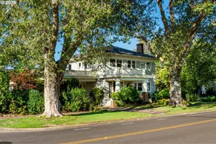 460 SW Jefferson Ave, Corvallis, OR 97333 - Photo 2