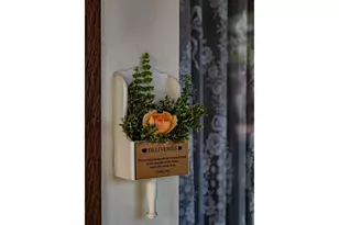 460 SW Jefferson Ave, Corvallis, OR 97333 - Photo 40