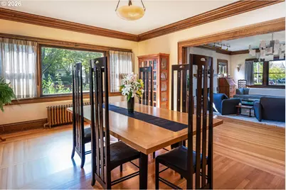 460 SW Jefferson Ave, Corvallis, OR 97333 - Photo 12
