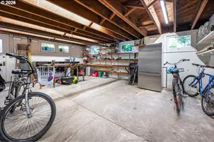 460 SW Jefferson Ave, Corvallis, OR 97333 - Photo 36