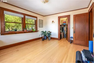 460 SW Jefferson Ave, Corvallis, OR 97333 - Photo 32