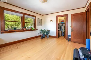 460 SW Jefferson Ave, Corvallis, OR 97333 - Photo 32
