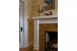 460 SW Jefferson Ave, Corvallis, OR 97333 - Photo 24