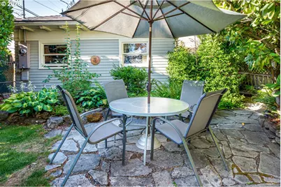 460 SW Jefferson Ave, Corvallis, OR 97333 - Photo 42
