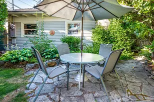 460 SW Jefferson Ave, Corvallis, OR 97333 - Photo 42
