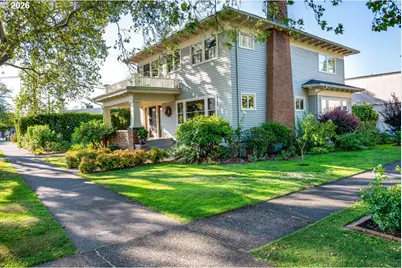 460 SW Jefferson Ave, Corvallis, OR 97333 - Photo 48