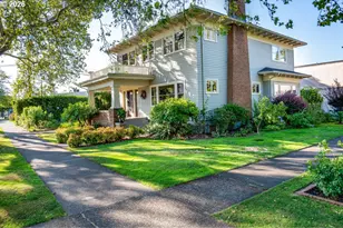 460 SW Jefferson Ave, Corvallis, OR 97333 - Photo 48