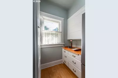 460 SW Jefferson Ave, Corvallis, OR 97333 - Photo 16