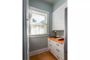 460 SW Jefferson Ave, Corvallis, OR 97333 - Photo 16